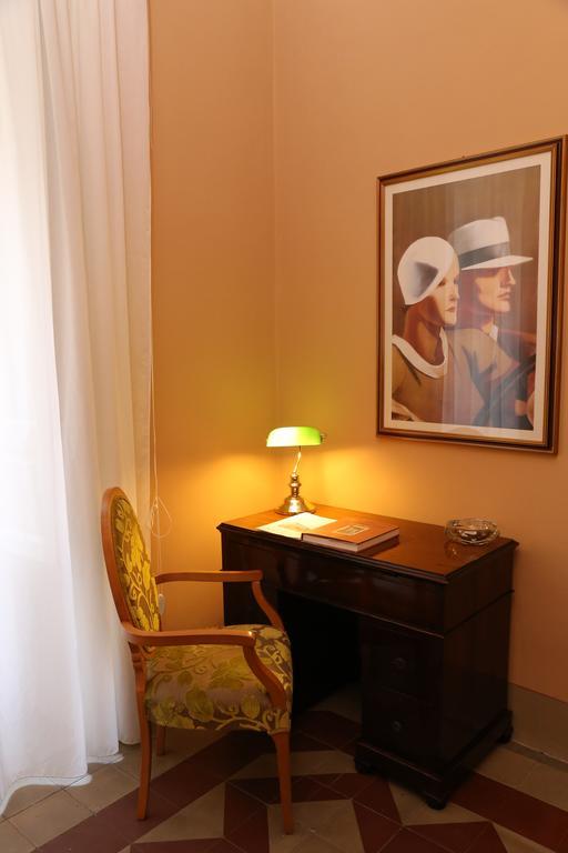 Casa Elide Catania