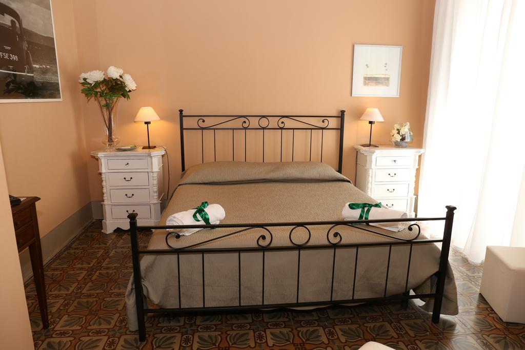 Casa Elide 3* Catania