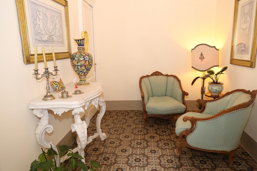 Casa Elide 3* Catania