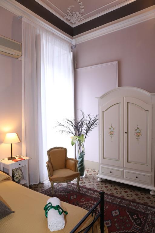 Casa Elide 3*