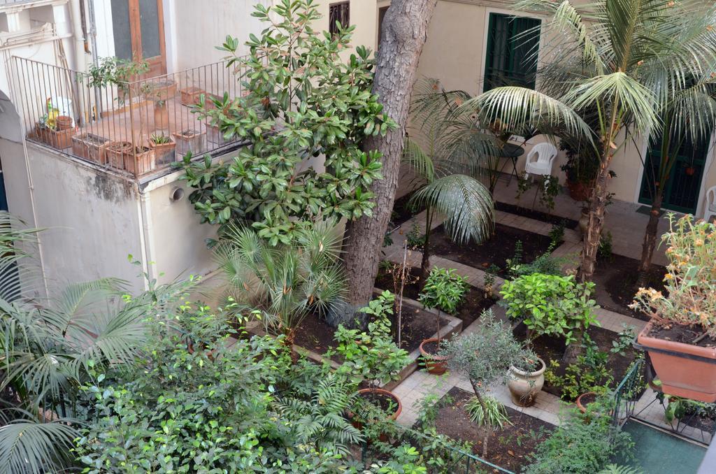Casa Elide