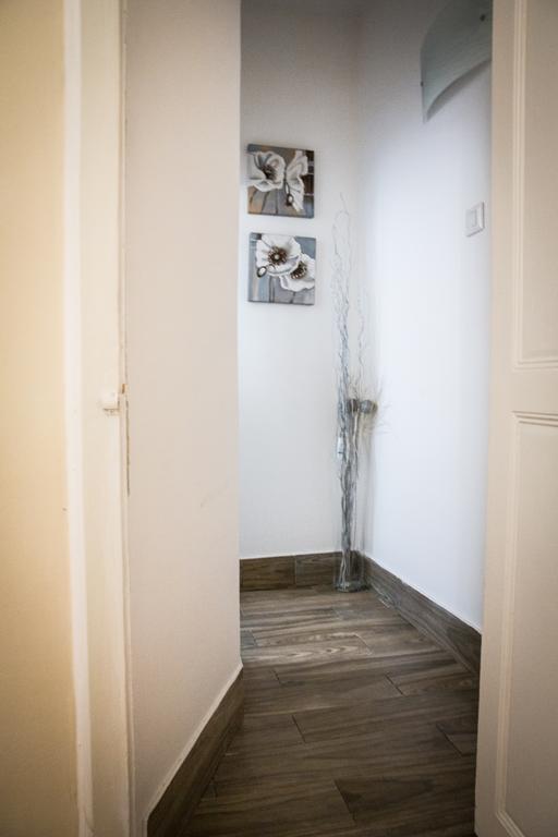 Casa Elide Frühstückspension 3*